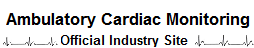 Ambulatory Cardiac Monitoring | Holter Monitoring | Mobile Cardiac Telemetry | Cardiac Event Monitoring