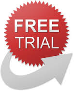 Free Trial Holter Monitoring