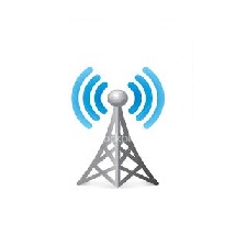 Mobile Cardiac telemetry 1