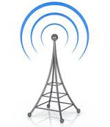 Mobile Cardiac Telemetry MCT Monitoring