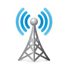 Mobile Cardiac Telemetry MCT