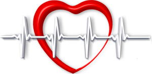 ECG Arrhythmia Guide from CardiacMonitoring.com